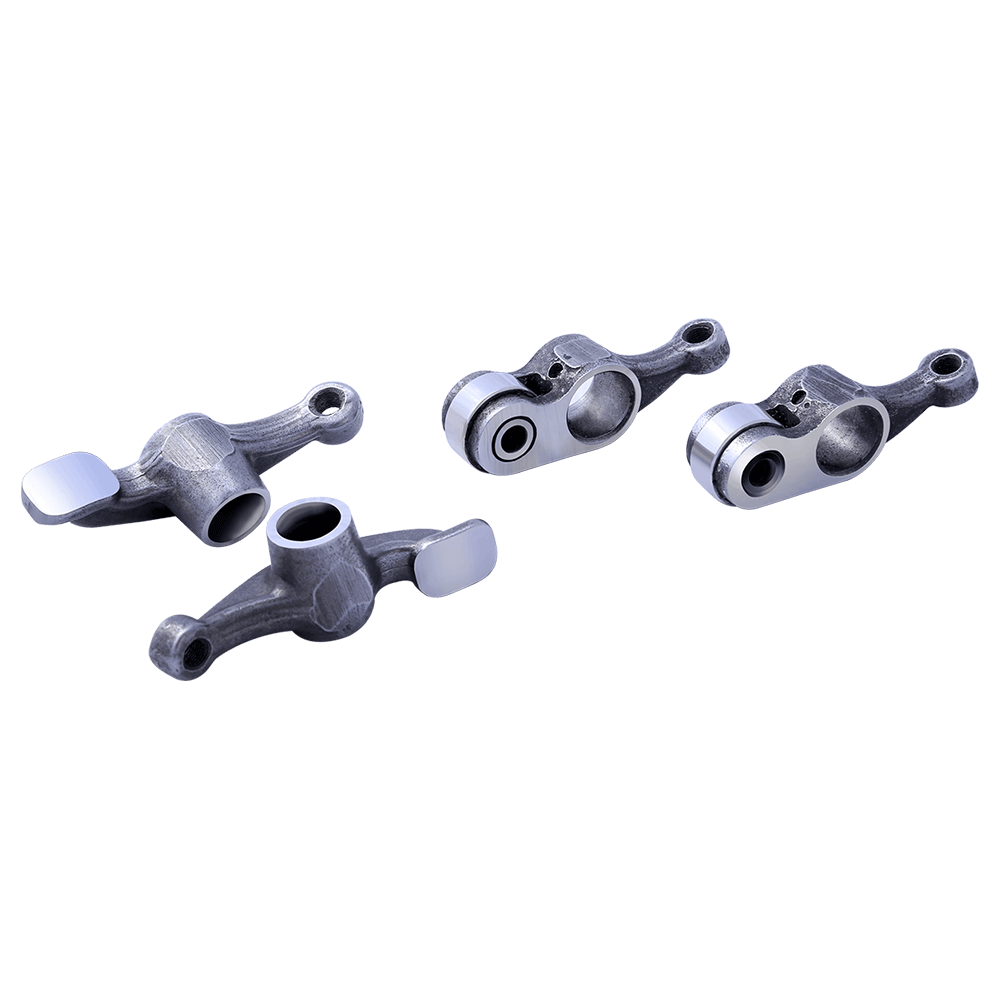 Rocker Rocker Arms Rocker Arm Shaft Sayal Industries