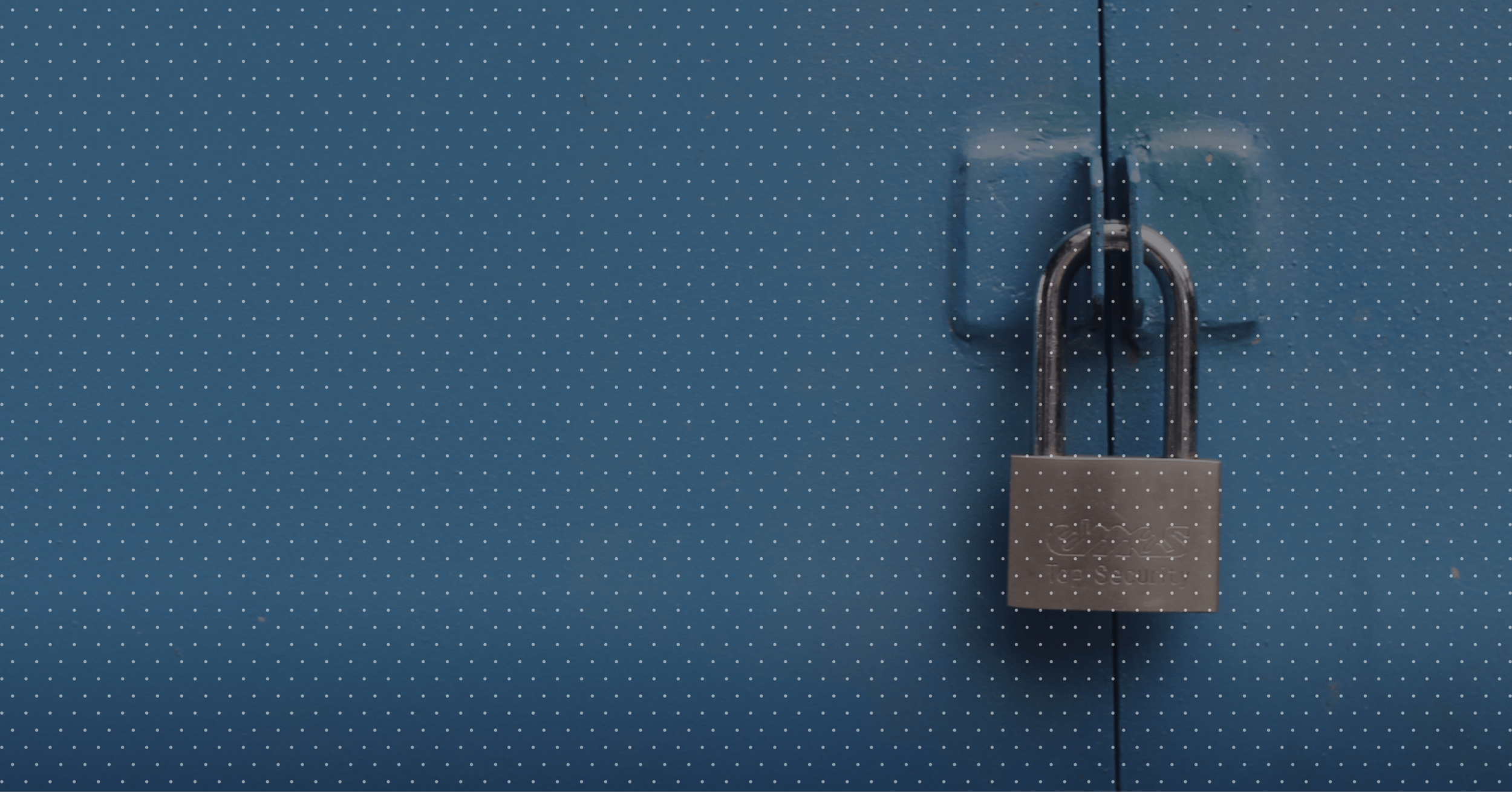 Brand Protection Defined Sayari Encyclopedia