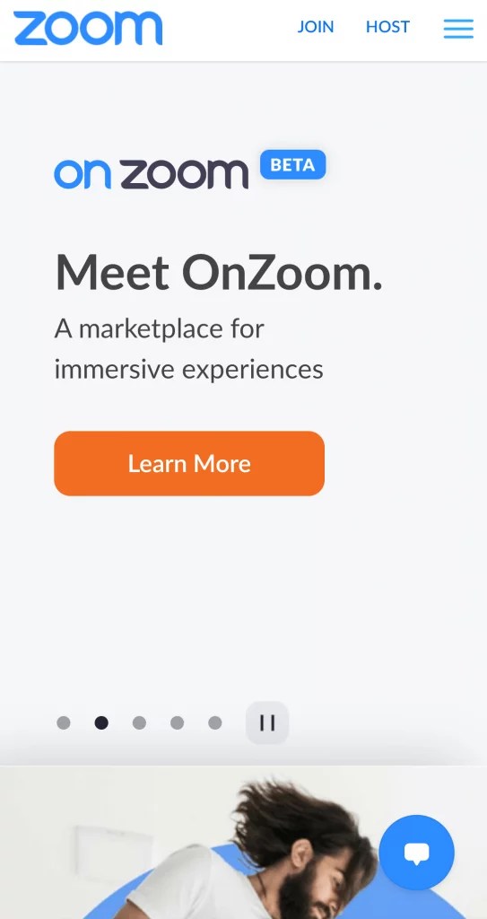 Best Work From Home apps in COVID19 Say Geeks