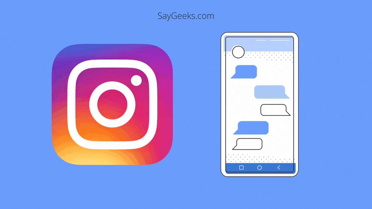 How to turn off read receipts on Instagram? [without 3rd Party Apps