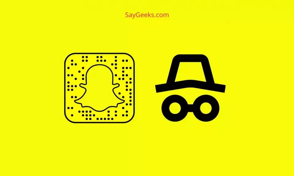 How to read snapchat messages without them knowing? [2 Easiest Methods