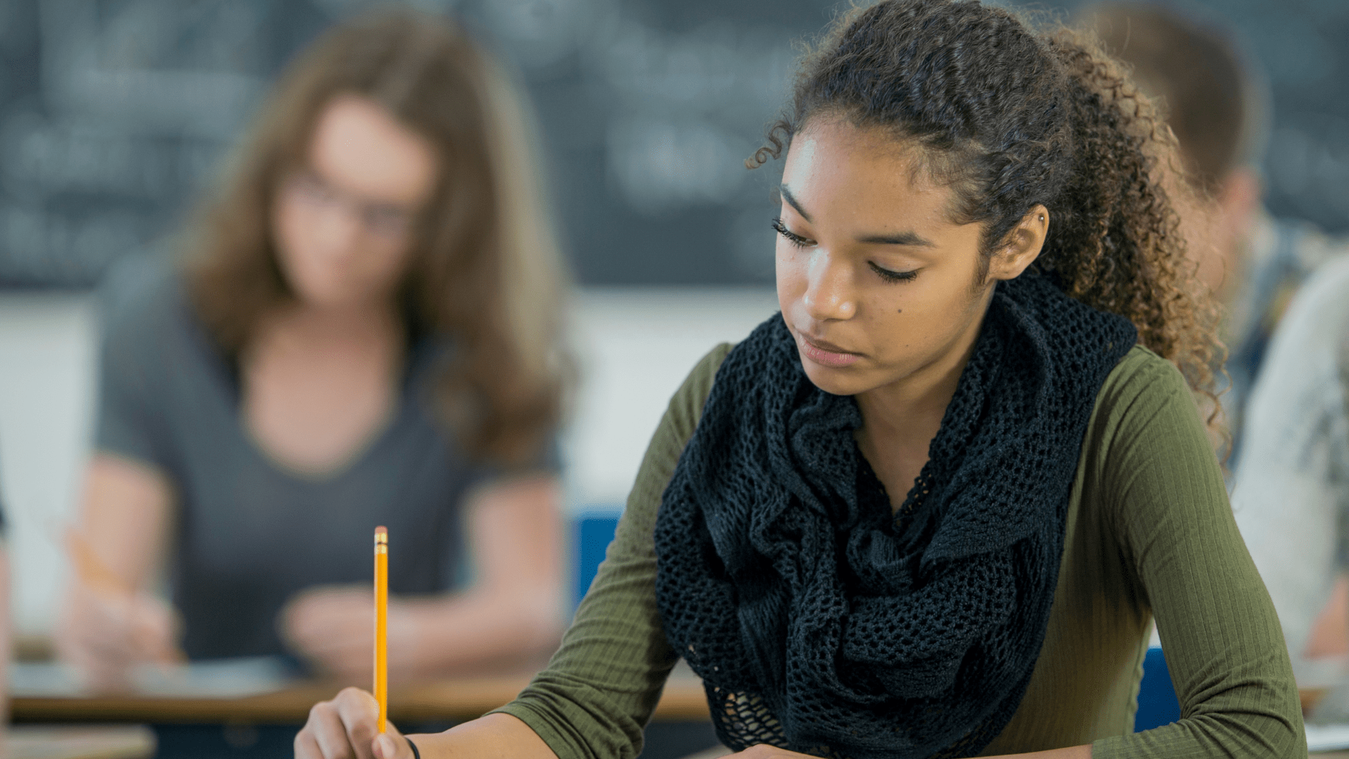 Tips For Acing Your AP Exams HelloCollege