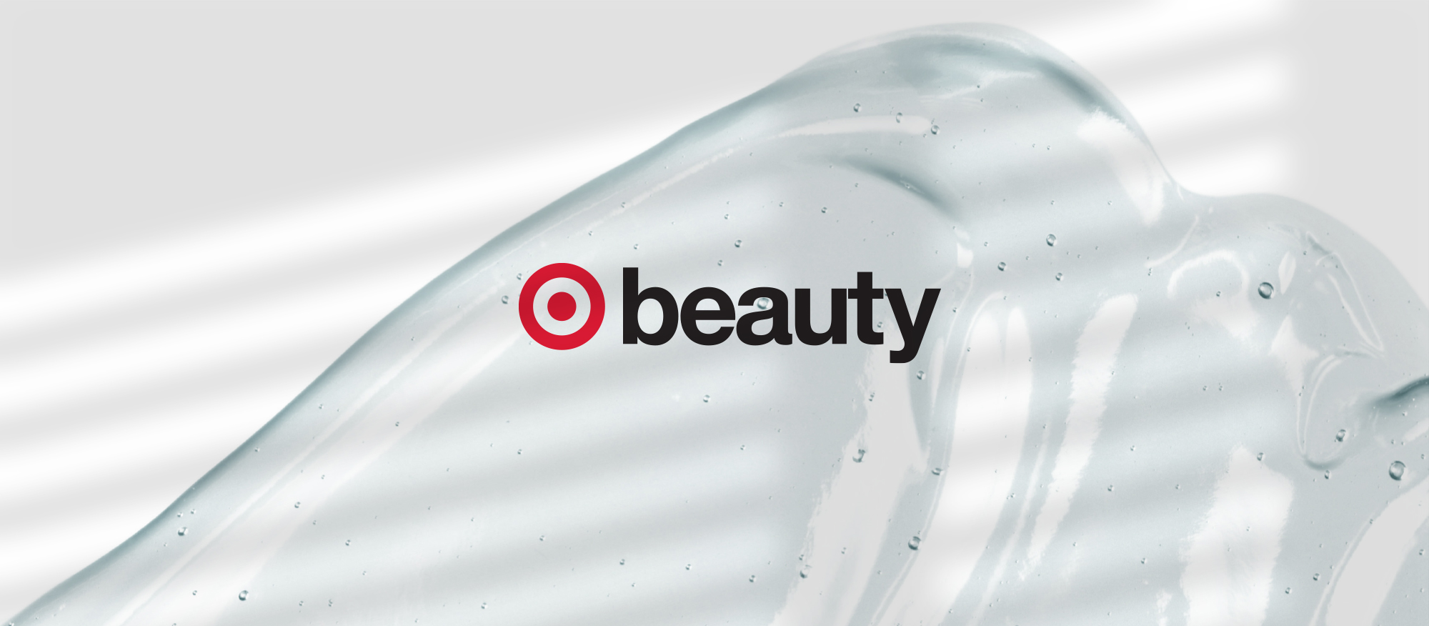 Target Beauty Yaritza Hernandez