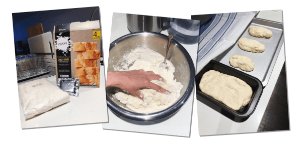 food and drinks archives — sayinghello