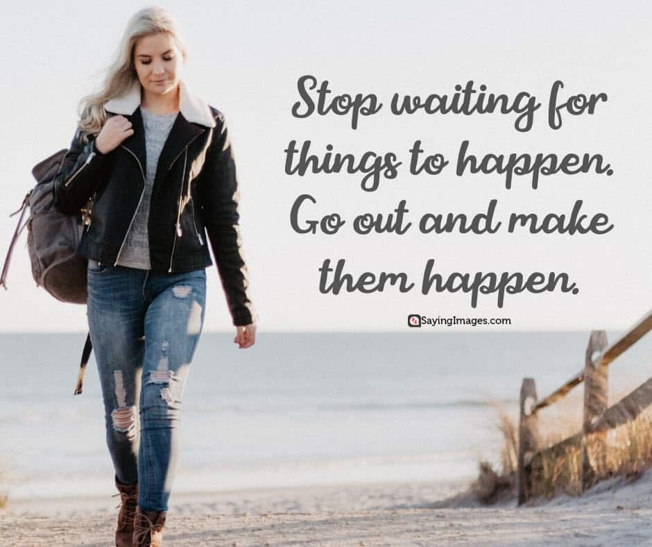 Best Quotes Ever / 88 best quote of the day.