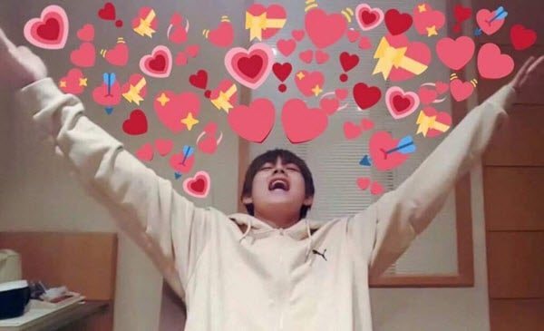 20 BTS Memes That'll Capture Your Heart