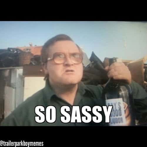 25 Funniest Bubbles Memes You Need To See