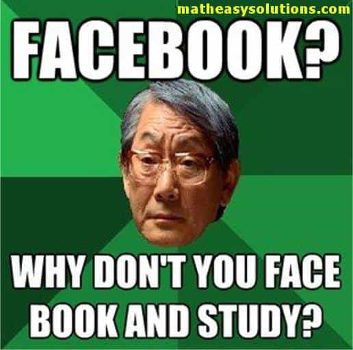 18 Extremely True And Hilarious Facebook Memes