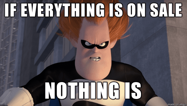 22 Shopping Memes That Are Just Too Hilarious