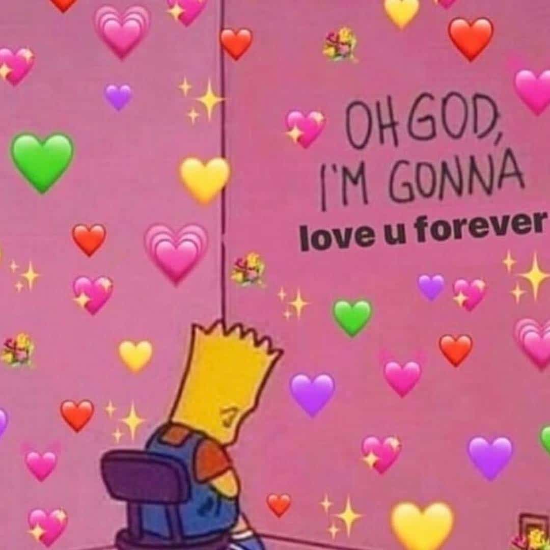 20 Cute And Adorable Uwu Memes