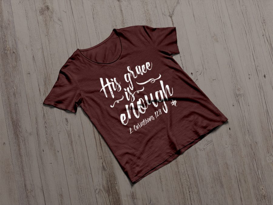 The TShirt Nerds of Kearney — Sayler Screenprinting