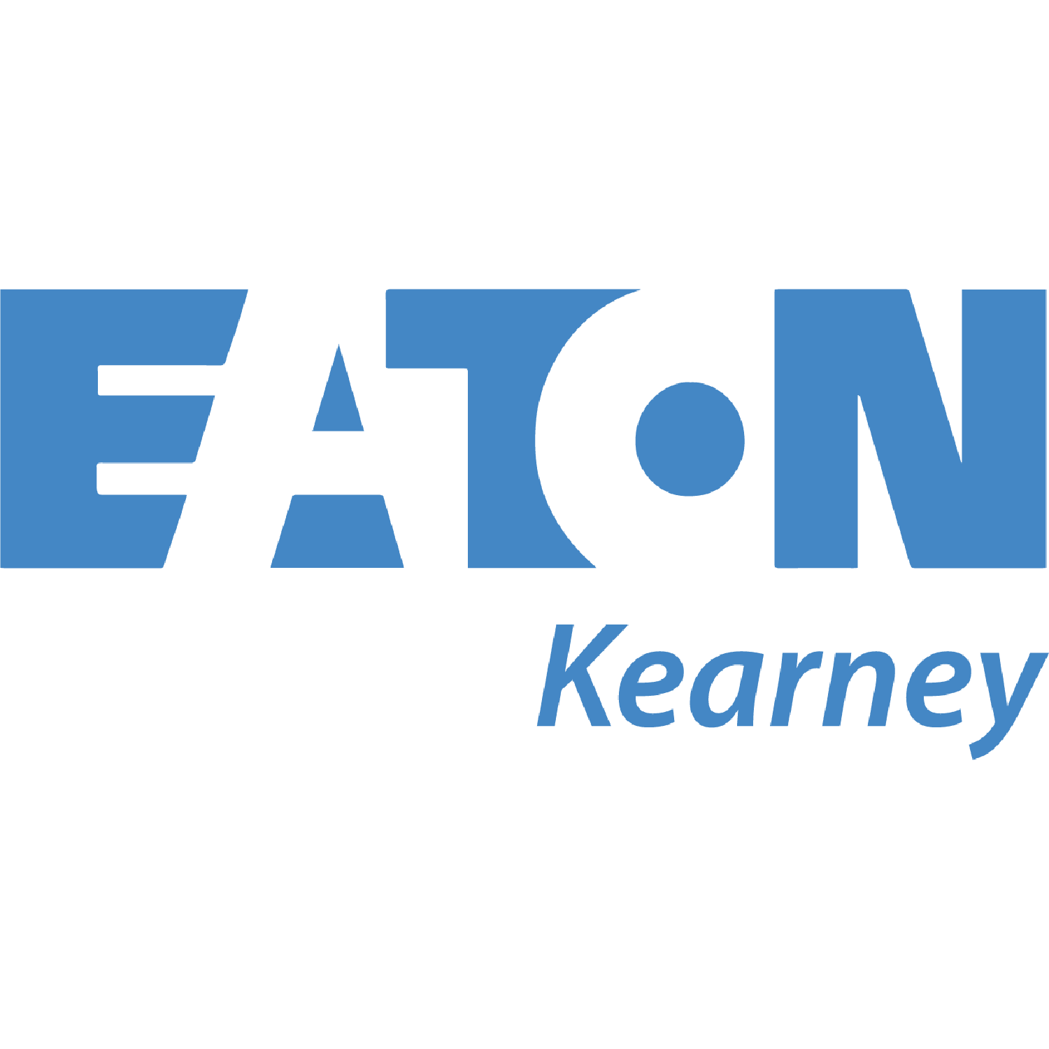 The TShirt Nerds of Kearney — Sayler Screenprinting