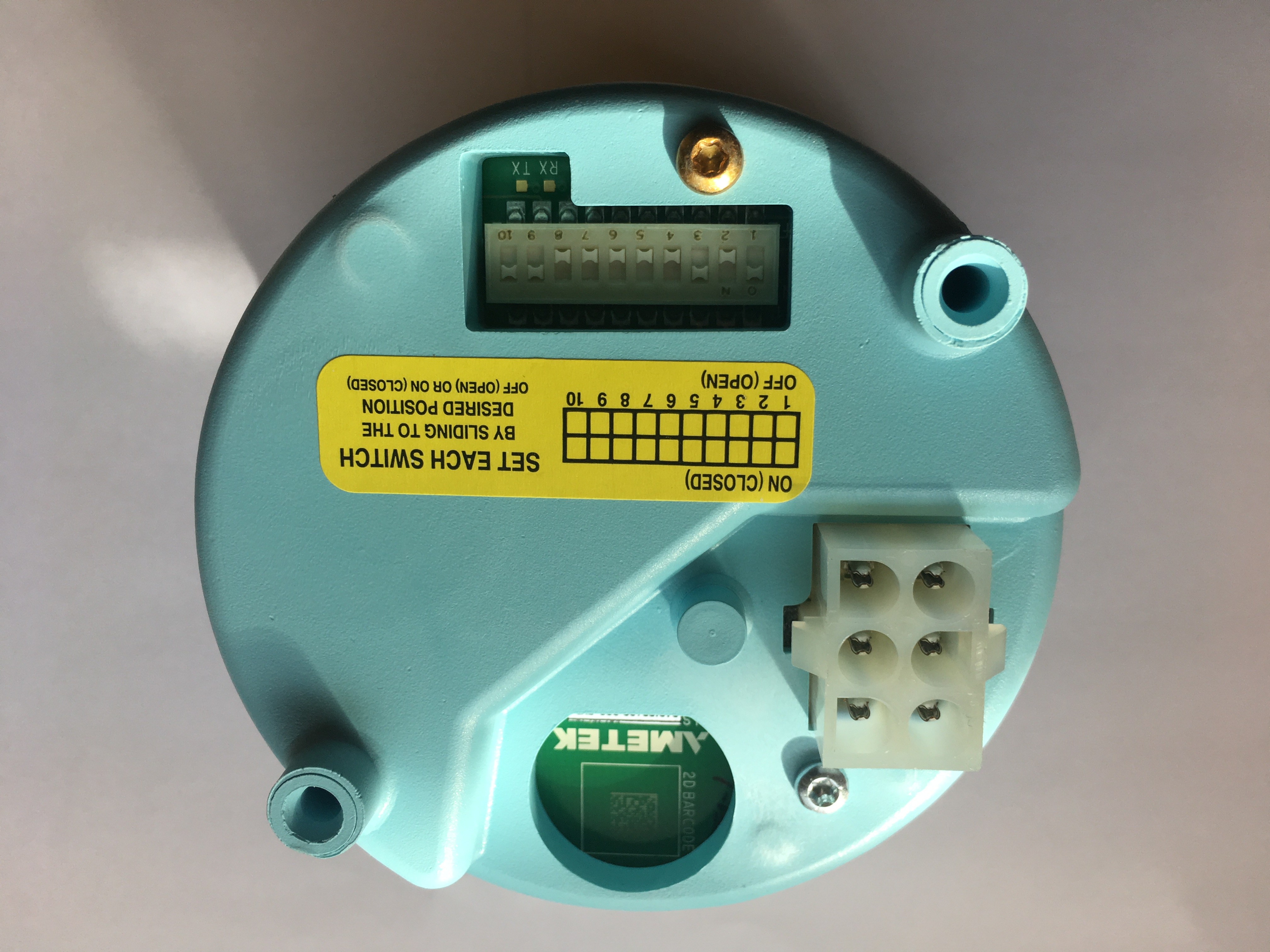 peterbilt speedometer Sayo Auto Electronics