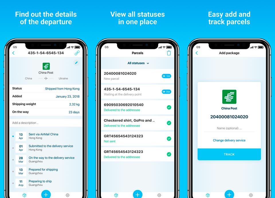 15 HQ Photos Best Bill Tracker App Iphone / TV Show Tracker iPhone App