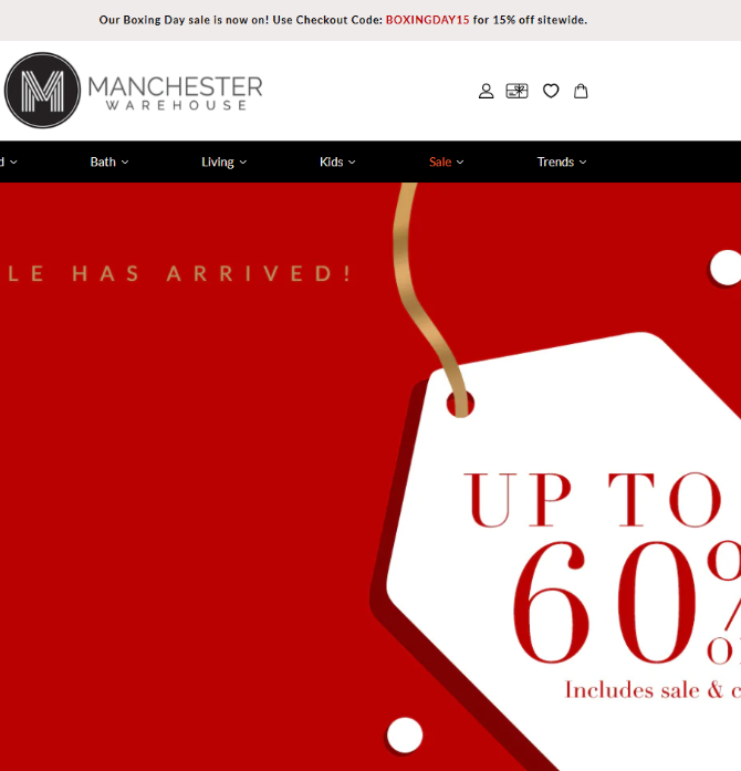 Sayudha Code Sayudha  Developer Portfolio. Tutorial, Blogs, and News.