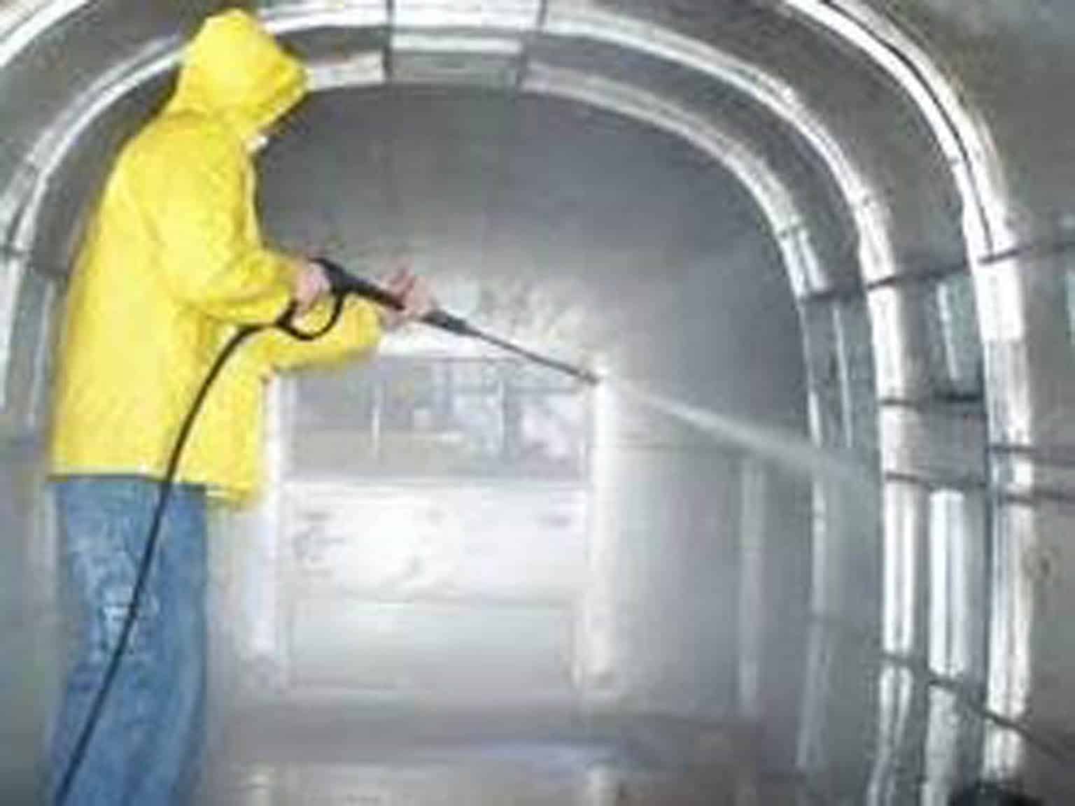 Services Sayul Engineering