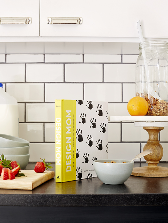 20 Awesome Things You can get on Amazon Prime Say Yes