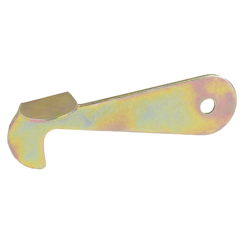 Accessories for table