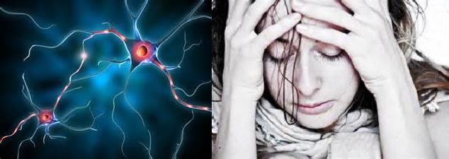 Epilepsy Disease in Woman Causes and Treatment