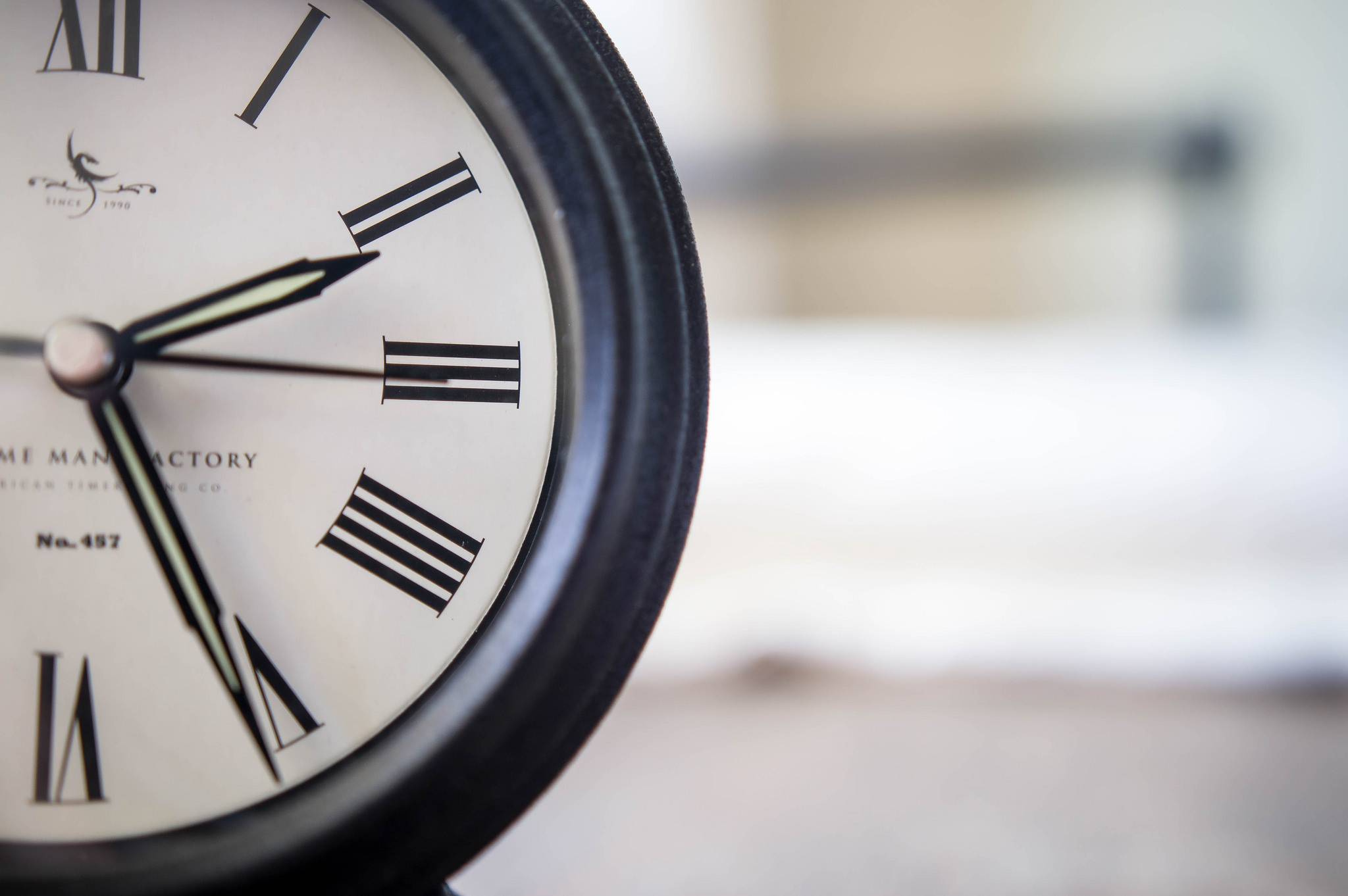 Daylight Saving Time is also Daylight Safety Time Options Insurance