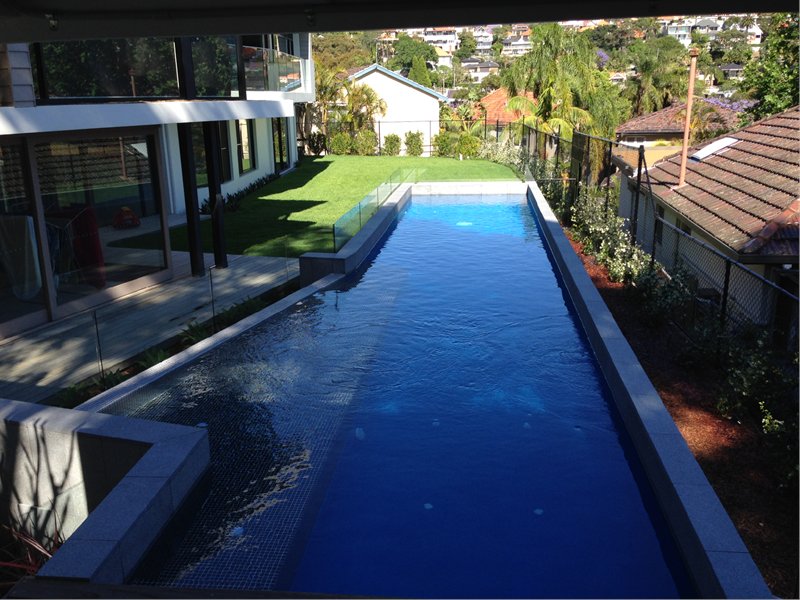 Mosman Southern Belle Constructions