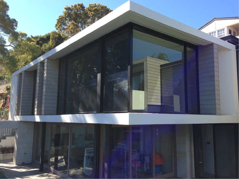 Mosman Southern Belle Constructions