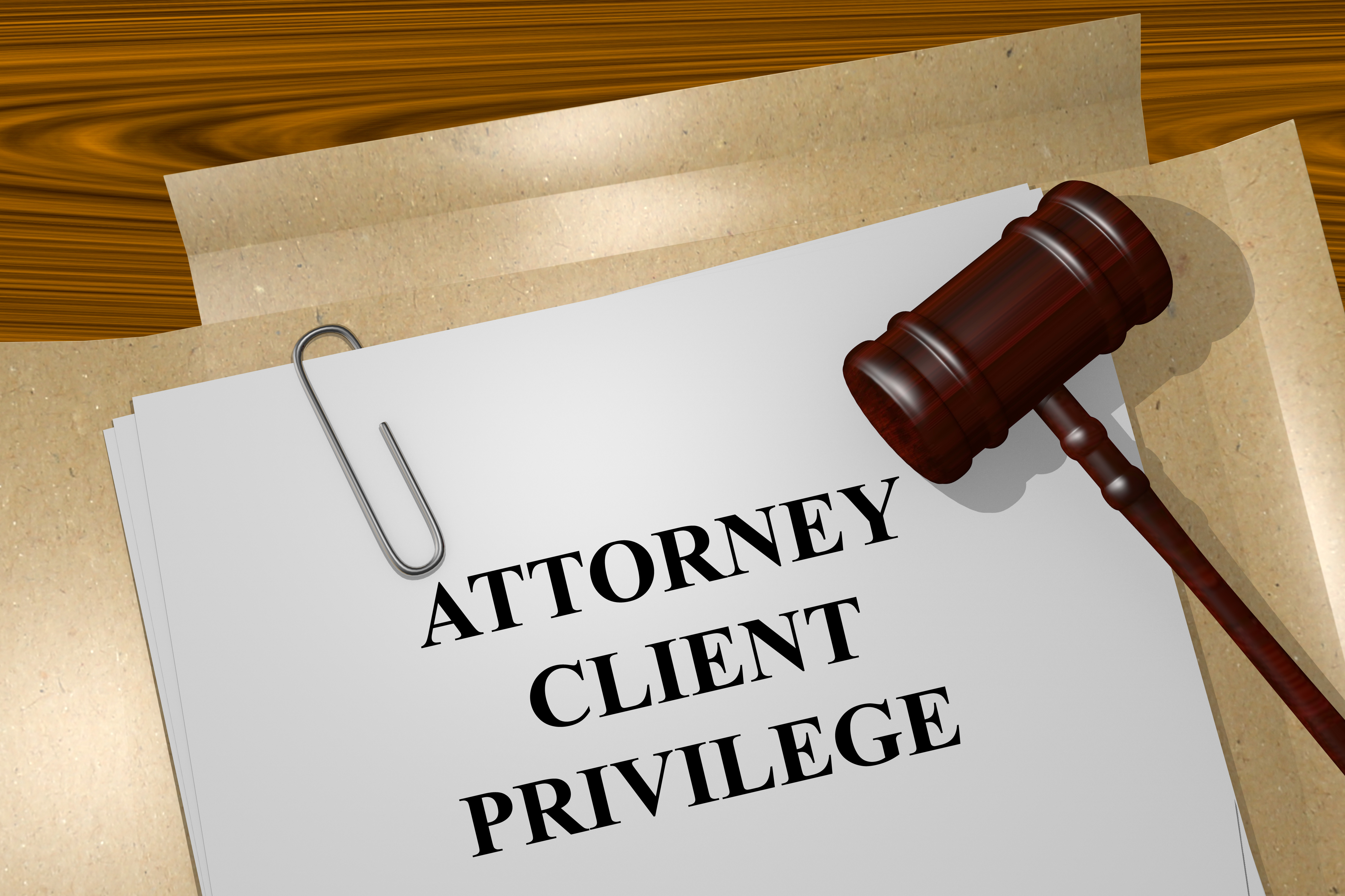 Tips for Determining Damages for Breach of Fiduciary Duty Seigfreid