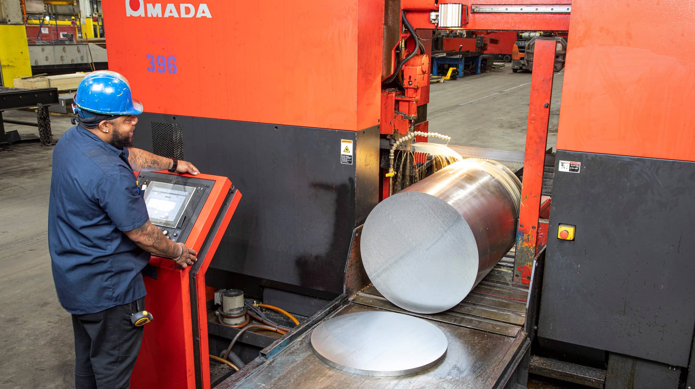 SB_Metals_095R1 SB Specialty Metals