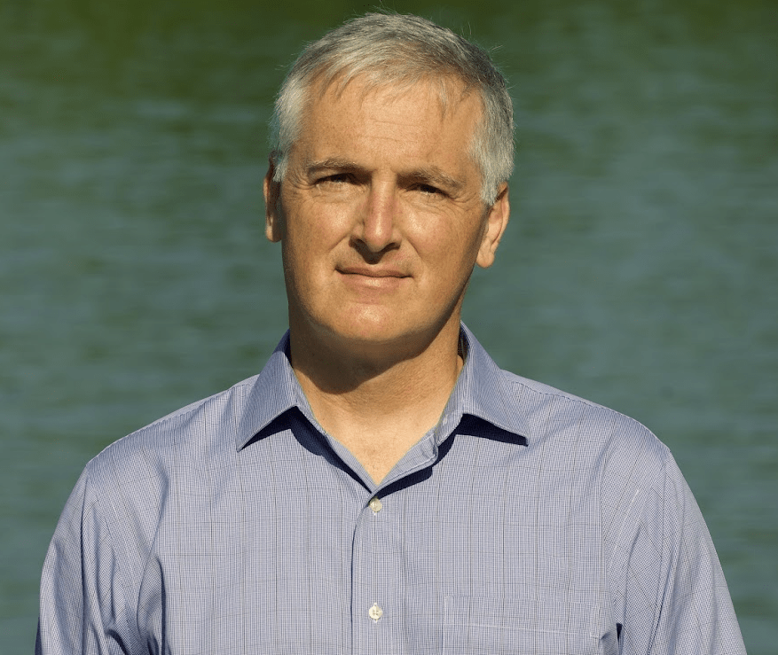 Translating ESG Reporting to Impact Reporting Sustainable Brands