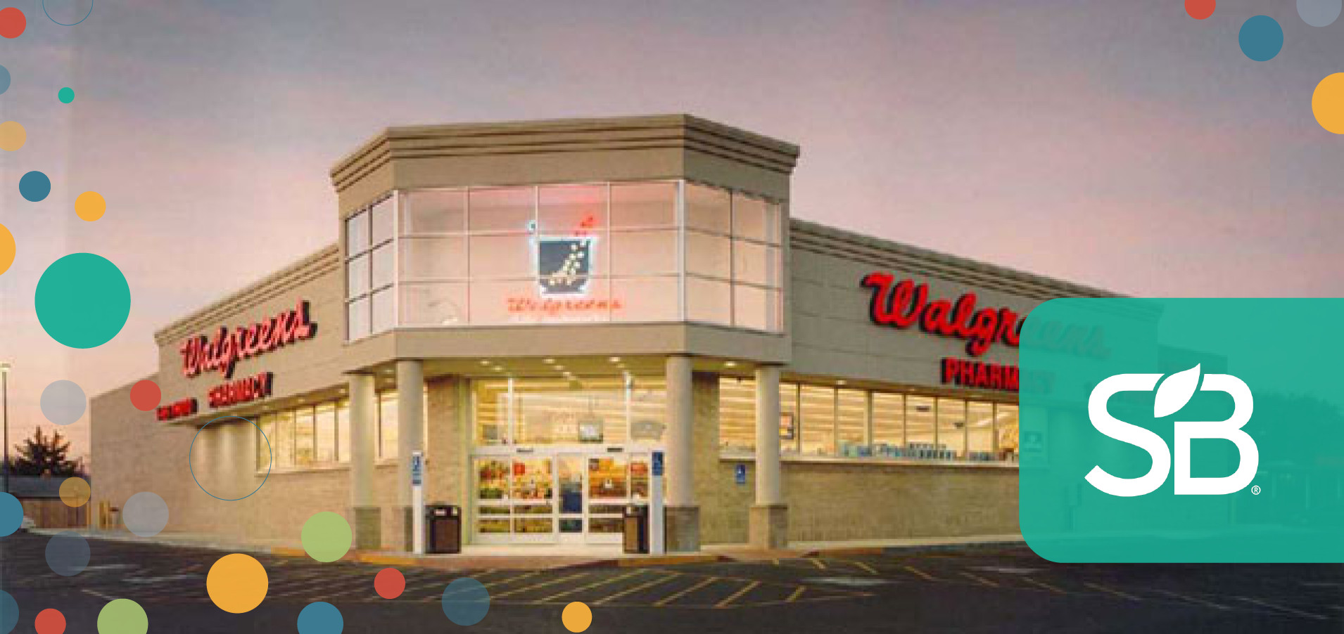 Walgreens To Build First Netzero Energy Retail Store