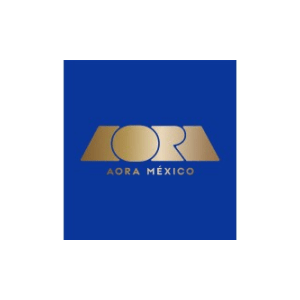 Aora Mexico | Sustainable Brands