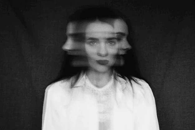 TDI: Conheça a doença que pode fazer alguém ter dezenas de