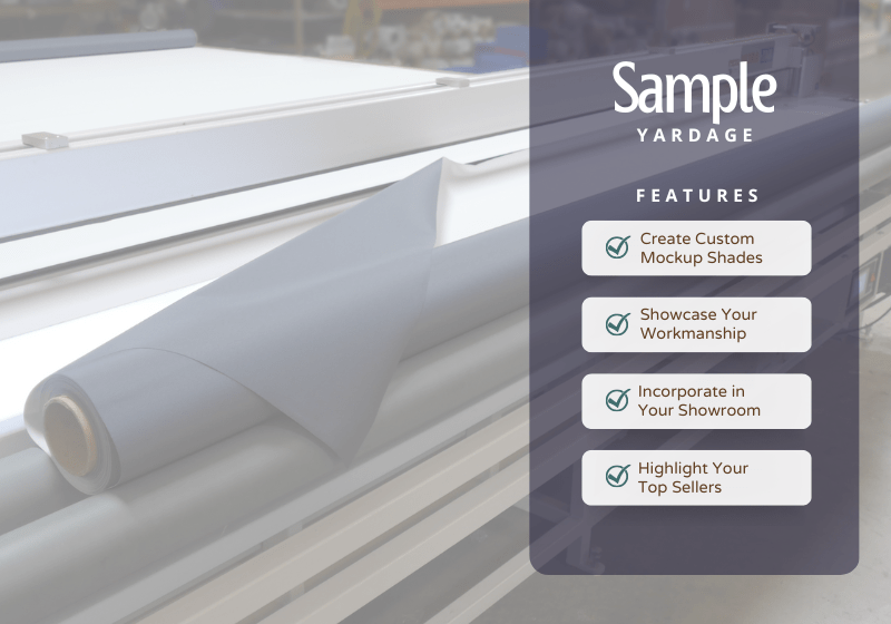 Sample Yardage Senbesta Blog