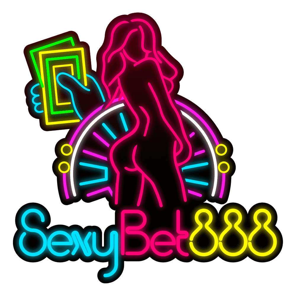 SexyBet888 Singapore Safest & Sexiest Online Casino Slot Games