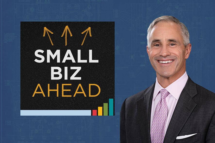 Shepherd Chamber Of Commerce at Jennifer Hensley blog