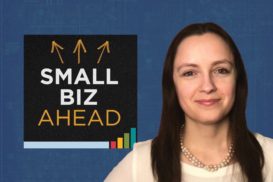 How to Prevent Your site From Violating Privacy Laws?