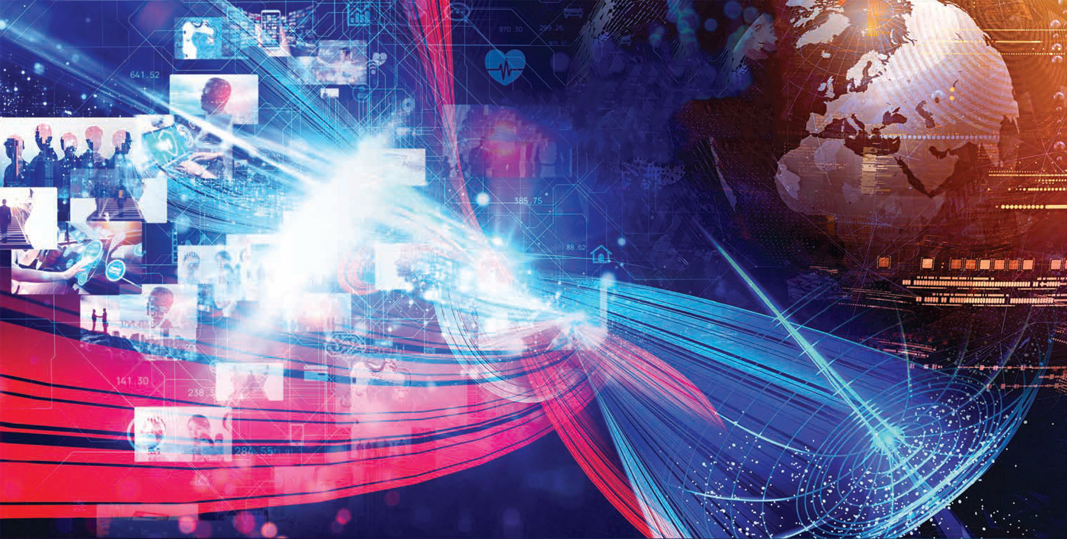 MAAC RT NAGAR —BROADCAST PLUS COURSE