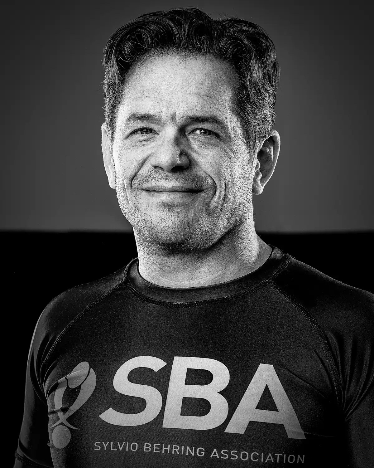 GRANT SIMMONS SBA Ponderay