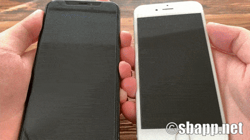 【iPhone】電源の反応が遅い、長押ししないと起動しない不具合がiOS12.1.1〜iOS12.1.2で報告 楽しくiPhoneライフ