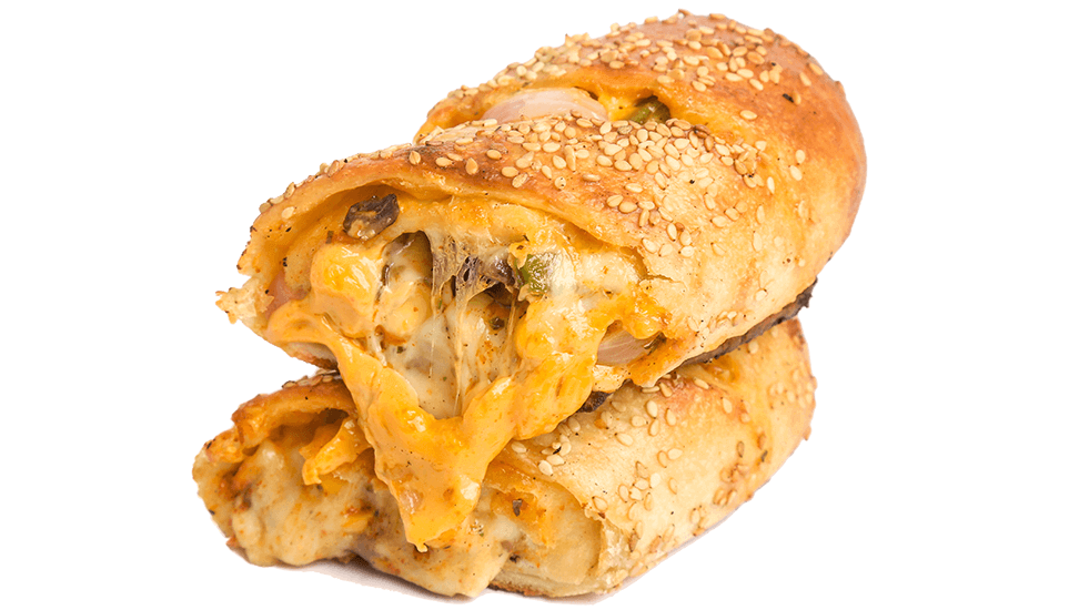 Sbarro Pizza Home of the Original NY Pizza