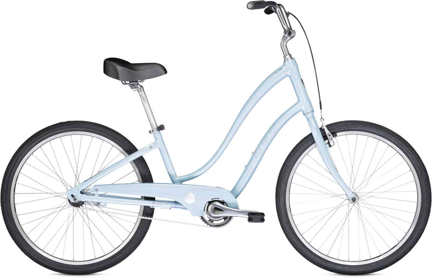 Beach Cruiser Bike Rentals Santa Barbara Bikes To Go