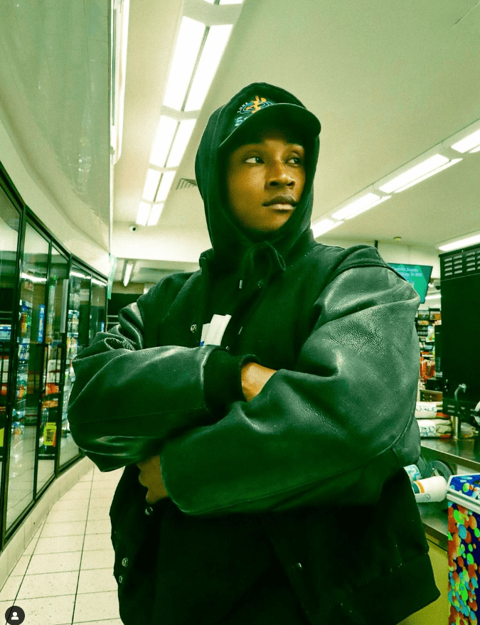 Summer Serenade Series in partnership with Galavant Sold Out Santa