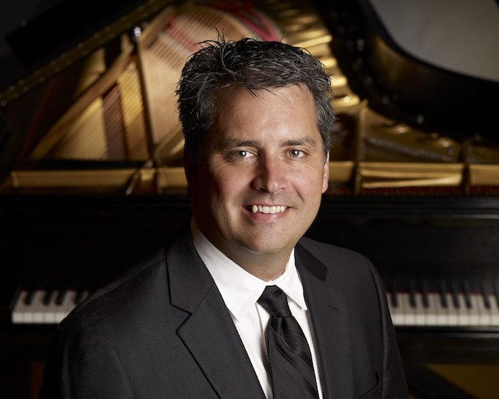 Santa Barbara Bucket Brigade Benefit Concert Santa Barbara Bucket Brigade