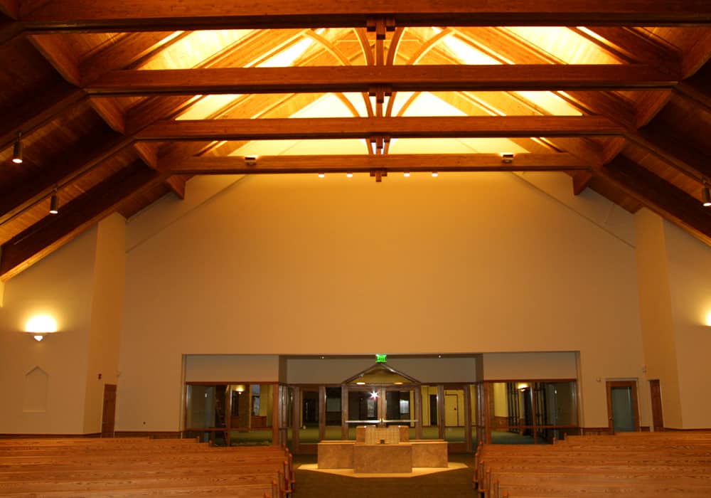 St. Teresa of Avila School Carson City NV Facebook