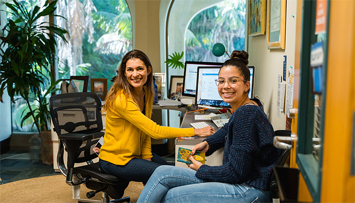sbcc spring 2023 Class Schedules Santa Barbara City College