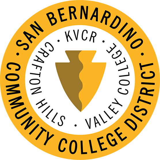 San Bernardino Community College District