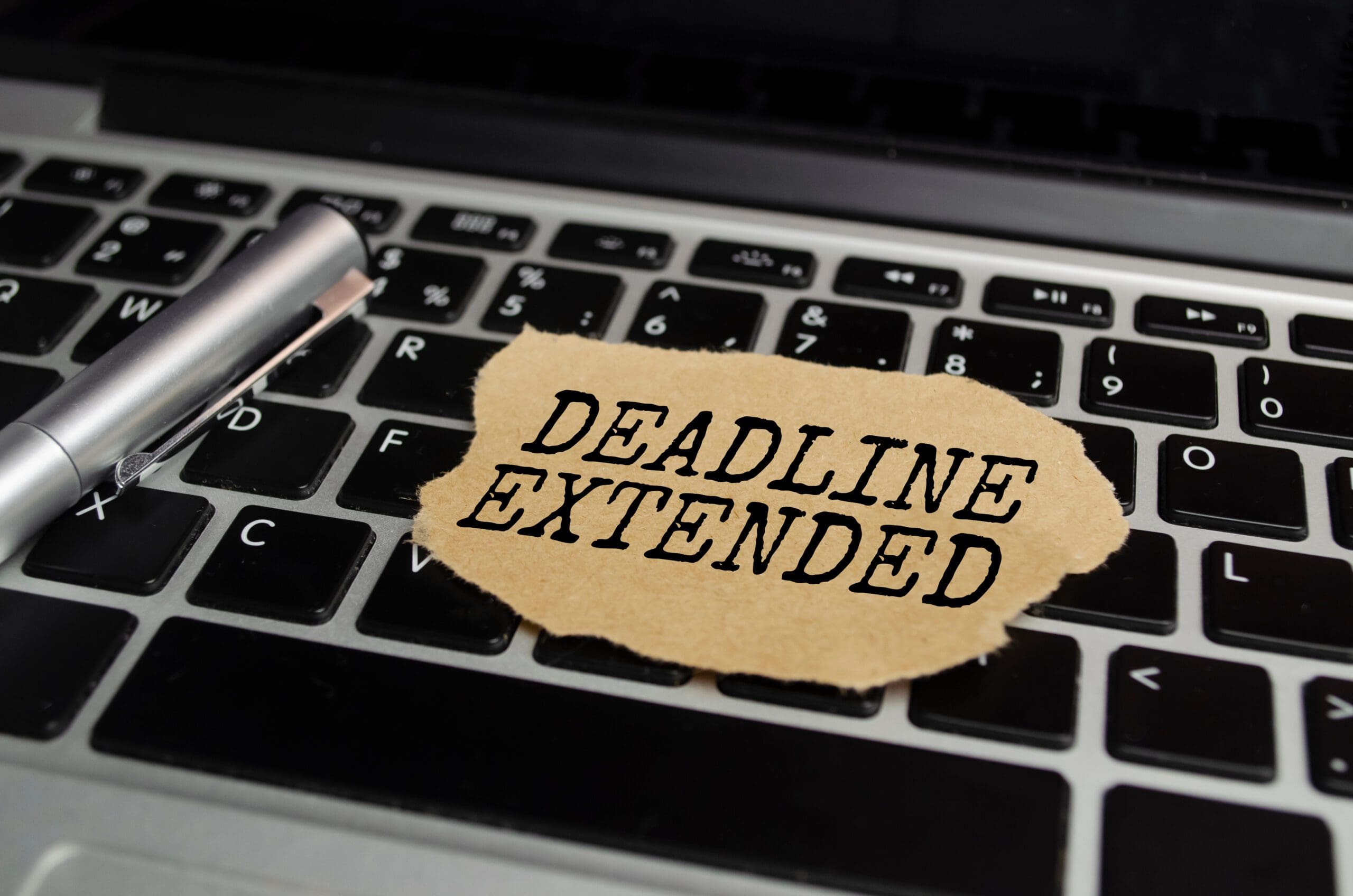 Deadline to Submit Abstracts Extended International SBCC Summit