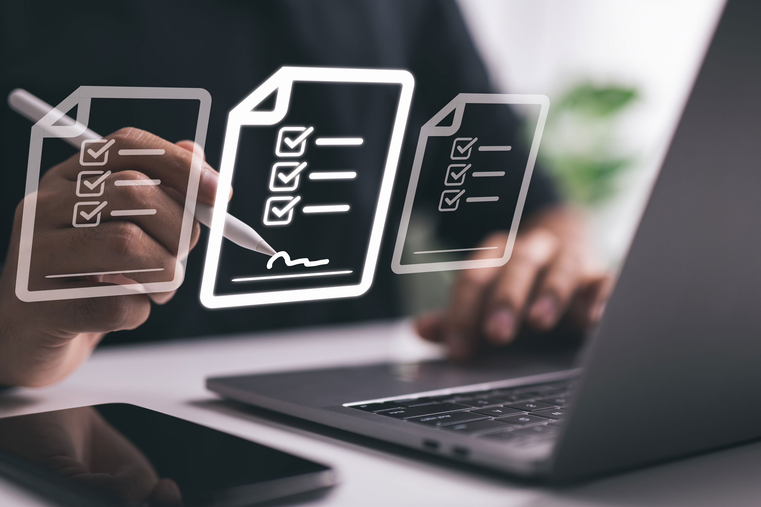 Notifications Being Sent on a Rolling Basis International SBCC Summit