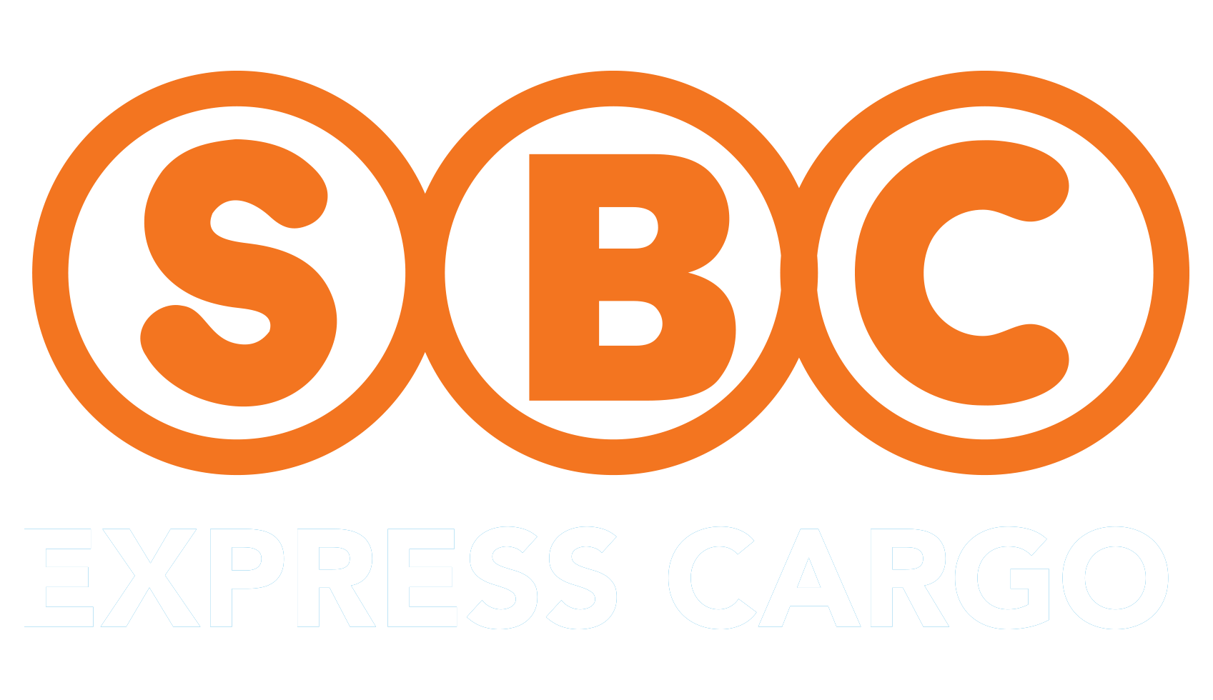 SBC EXPRESS CARGO