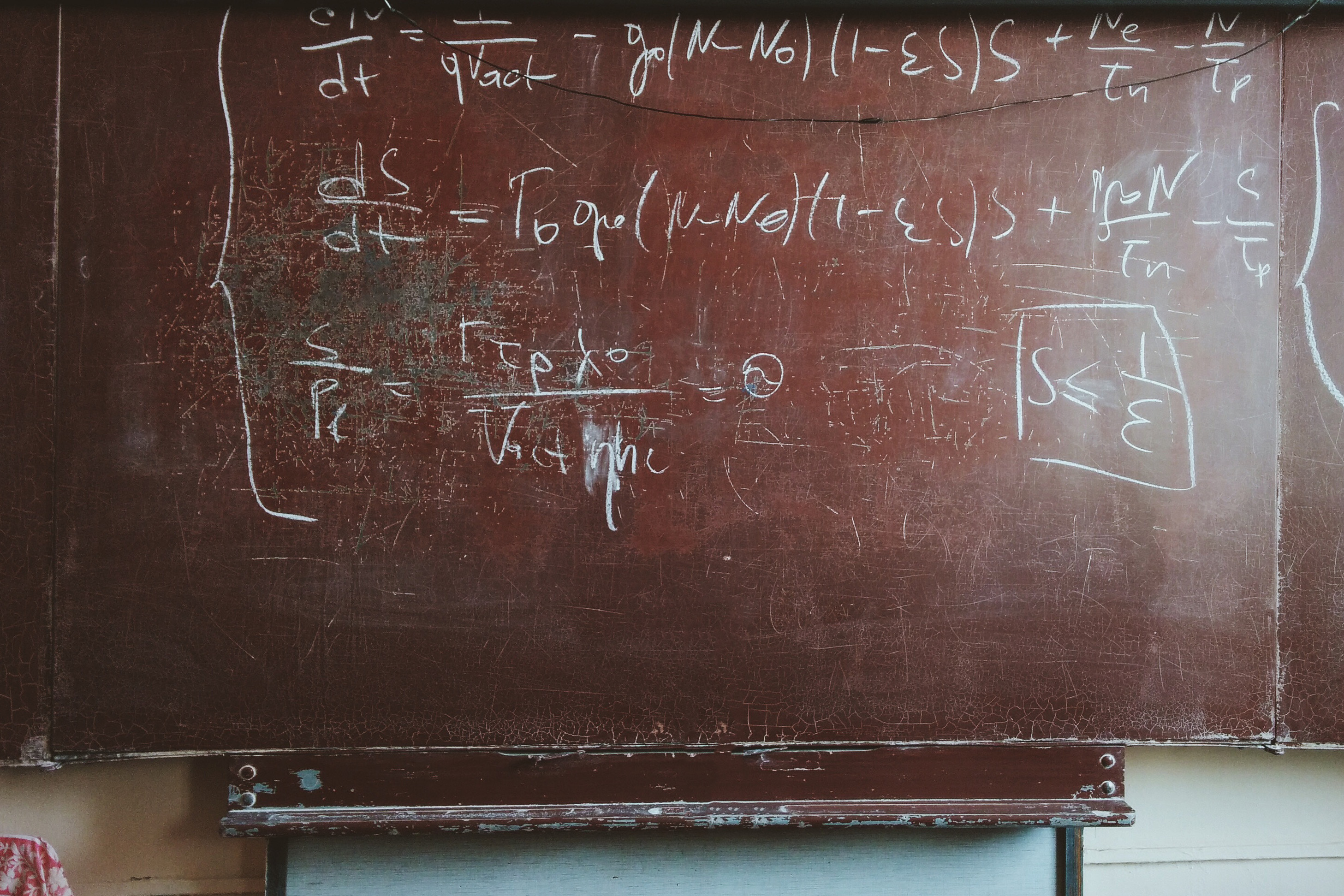 Cricket Wireless Christmas Chalkboard Ideas Cricket Wireless